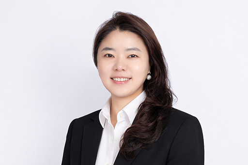 김연수(전임교원/조교수)